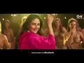 MILLIONAIRE SONG (Full Video): @YoYoHoneySingh  | GLORY | BHUSHAN KUMAR