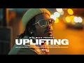 Download Lagu Uplifting Jazz Hip-Hop | New World Begins – Fresh Beats for New Beginnings