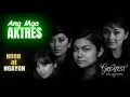 Download Lagu Mga Aktres Noon at Ngayon