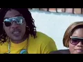 Vybz Kartel Bad Gyal (feat. Skillibeng, Jucee Froot & Tommy Lee) [Divas]