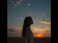 I think I like you (feat. Yeso) - Dark Moon