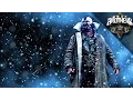 Download Lagu Hard Aggressive Banger Rap Beat | Hip Hop Instrumental 2015 (prod. BeatBrothers) *SOLD*