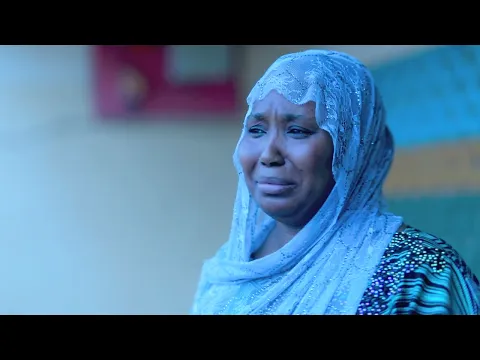 Video Thumbnail: Garwashi | Zango Na 4 | Trailer | AREWA24