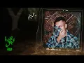 Wegz - 3la Ra7ty | ويجز - علي راحتي prod. DJ Totti