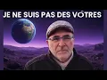 Download Lagu Je ne suis pas des vôtres