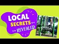 Best Parks in Camarillo