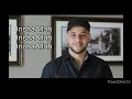 Download Lagu Maher Zain - InshaAllah lyric Video (English Version)