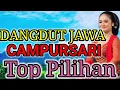 Download Lagu DANGDUT JAWA CAMPURSARI PAS BANGET BUAT TEMEN NGOPI