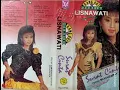 Download Lagu Lisnawati Surat Cinta Full Album Original 1989