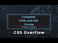 27 - Complete Course