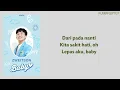 Download Lagu UN1TY - Baby | Lyrics