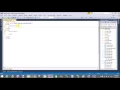 Get x and y Coordinate of whole document using JQuery