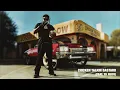 BossMan Dlow - Chicken Talkin Bastard (feat. YK Niece) (Official Audio)