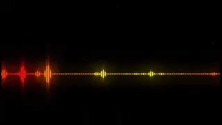 lagu untuk balap parade sound