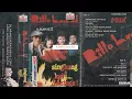 Download Lagu Bill \u0026 Brod - Singkong dan Keju ( Full Album )