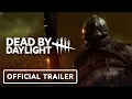 Dead by Daylight - Forged in Fog Trailer