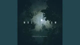 why o nketsa so original mix 
