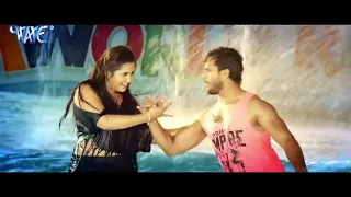 raja kai la biyaah tu mota jaiba ho khesari lal bhojpuri song