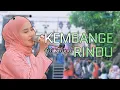Download Lagu KEMBANGE RINDU - SITI ALIYAH \