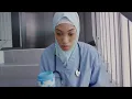 The average Salary for a Phlebotomist