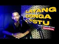 Download Lagu LAYANG DONGA RESTU (LDR) - Loro Ati official | Cover Ardiansyah BILAR OFFICIAL