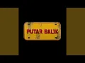 Download Lagu Putar Balik