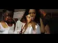 CoCo Kiss Go Official Music Video Prod by Zaytoven