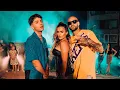 Download Lagu Jan Bendig ft. Refew - KUBÁNKA (Official video)