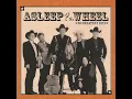 Download Lagu Asleep at the wheel | The Letter That Johnny Walker Read (Digitally Remastered 2003)