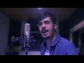 Sekiz - Keyfe Keder (studio performance)