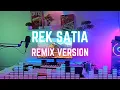 Lagu Remix Sunda \