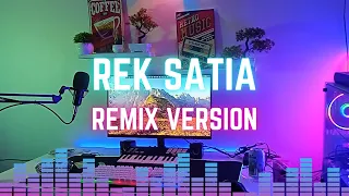 remix sunda 