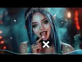 Techno Mix 2025😎🤟Best Nonstop Techno Songs For Party, Gym, Gaming🔥Hyper Techno Remix | Moon Music