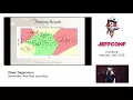 Serverless Machine Learning - Oliver Zeigermann