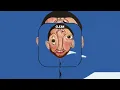 Download Lagu Funny Papers - Mac Miller (clean)