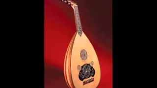 طلال مداح تعبت يدي 