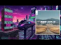 Ben Gold - My Path Leads To You (Extended Mix)