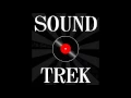 Download Lagu Sound Trek - Rather Be (Studio-Version)