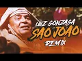 Download Lagu LUIZ GONZAGA - ( MELHORES REMIX ) SÃO JOÃO 2025