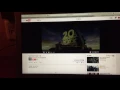 Play your favorite Trailer - python coding