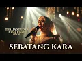 Lagu Sebatang Kara