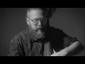 Nightports w/ Tom Herbert - Arcs (Official Video)