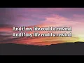 Vybz Kartel - Without Money (Lyrics)