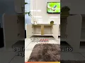 Vídeo do produto