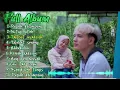 Lagu lagu madura terbaru 2024 | full album | pepeh kalompang | nutop ateh | talebet nyake'eh
