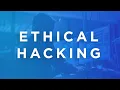 Ethical Hacking complete Course CEH V11 Cyber Security