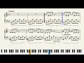 Download Lagu Love Story (Francis Lai) - Easy/Beginner piano tutorial