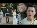 Download Lagu 趙露思為嫁入豪門假扮白富美，沒想到卻被陳偉霆的家人當面揭穿！#赵露思 #陈伟霆 #许我耀眼