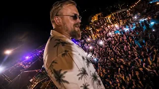 Filatov & Karas, Denis First - Sweet Summer Nights [Official Video]