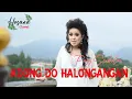 Download Lagu Rany Simbolon - Adong do Halongangan (Official Music Video)